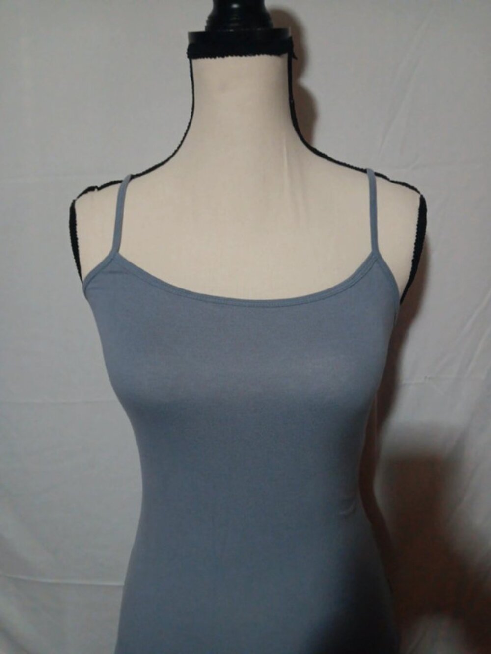 Tank top - Picture 2 of 12